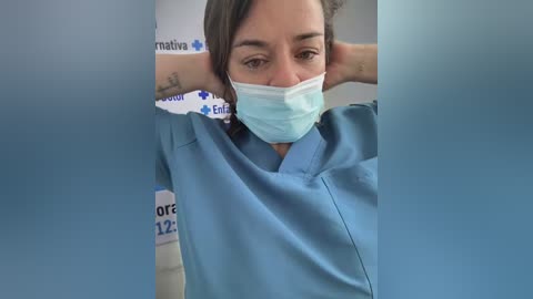 nathalia_28_ free recording from 2026-01-09 00:38:00