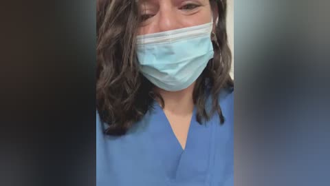 nathalia_28_ free recording from 2026-01-09 02:50:00