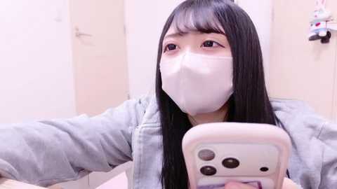 nathi_poyo free recording from 2026-01-09 02:33:00