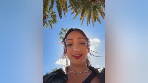 ninabigtitied free recording from 2026-01-09 00:13:00