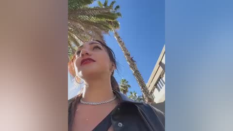 ninabigtitied free recording from 2026-01-09 00:38:00