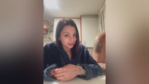 noeliagglow free recording from 2026-01-09 00:39:00