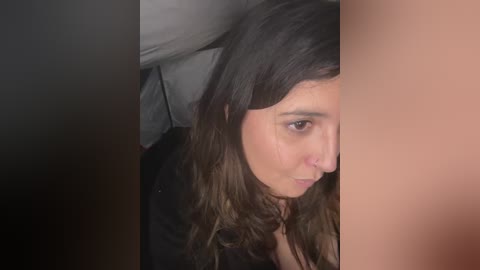 novababy18 free recording from 2026-01-09 02:50:00