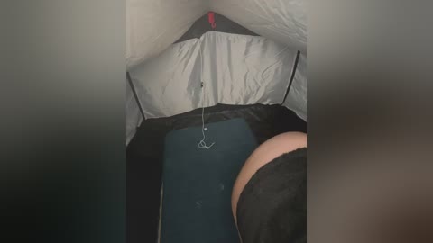 novababy18 free recording from 2026-01-09 02:50:00