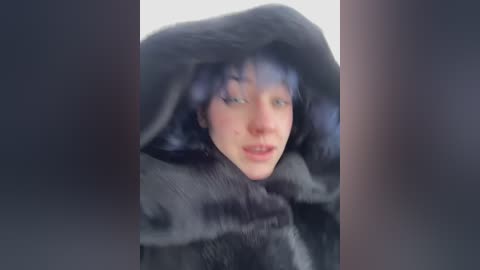 only_april free recording from 2026-01-10 00:16:00