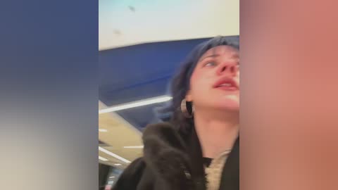 only_april free recording from 2026-01-10 00:16:00