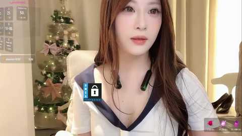 princess3344 free recording from 2026-01-09 00:38:00