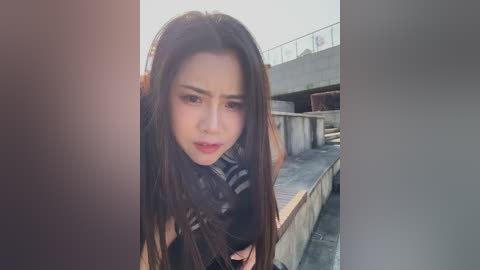 qingqing_ss free recording from 2026-01-09 01:11:00