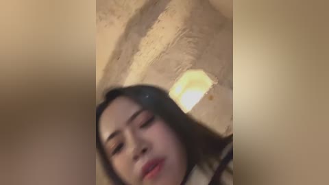 qingqing_ss free recording from 2026-01-09 00:38:00