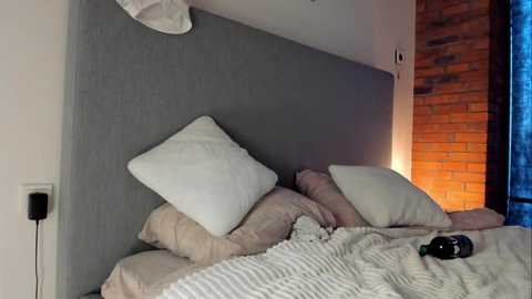 rachel_rey free recording from 2026-01-09 00:13:00