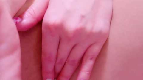 ranran_ch free recording from 2026-01-09 00:24:00