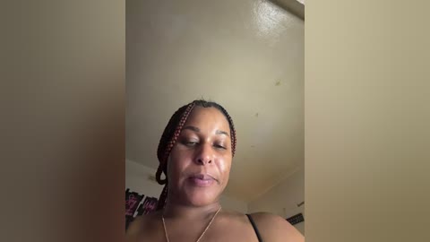 realwetpussy free recording from 2026-01-09 00:38:00