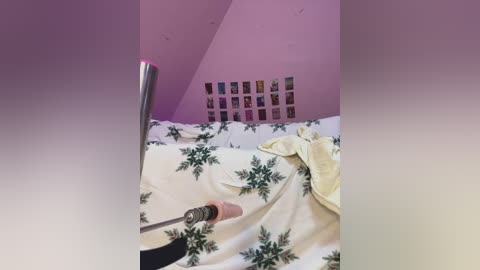 rinamay_ free recording from 2026-01-09 00:24:00