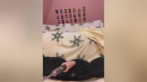 rinamay_ free recording from 2026-01-09 00:02:00