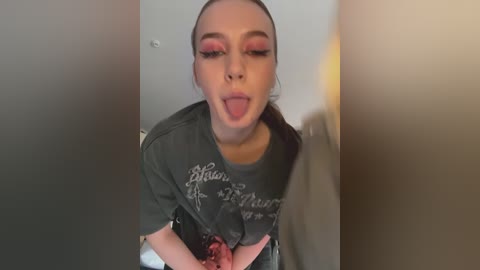 rolldolls free recording from 2026-01-09 00:13:00