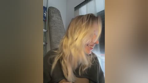 rolldolls free recording from 2026-01-09 00:13:00