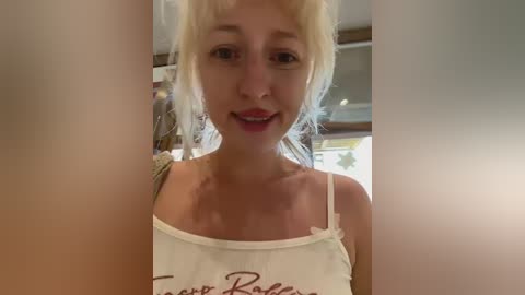 ronniekiss free recording from 2026-01-09 02:33:00