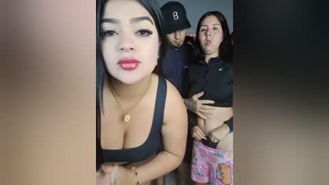 royalgirls_x free recording from 2026-01-09 00:09:00