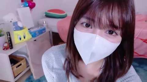 runarunapi free recording from 2026-01-09 00:13:00