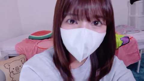 runarunapi free recording from 2026-01-10 00:16:00