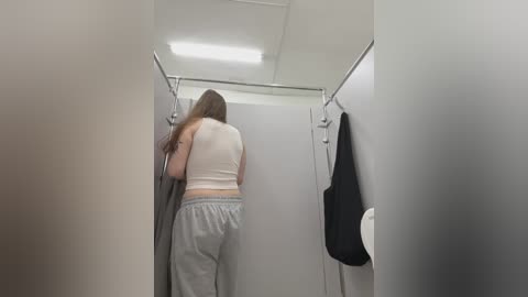 russianwoman free recording from 2026-01-09 00:09:00