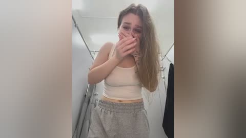 russianwoman free recording from 2026-01-09 00:02:00