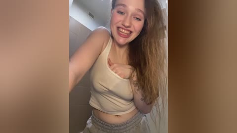 russianwoman free recording from 2026-01-09 02:50:00