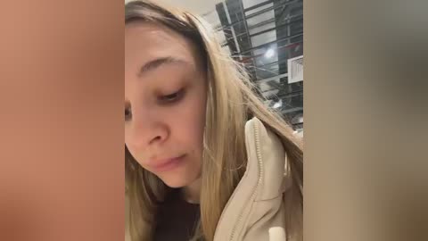 sashacatt free recording from 2026-01-10 00:12:00