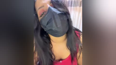 savi_sl free recording from 2026-01-09 00:24:00