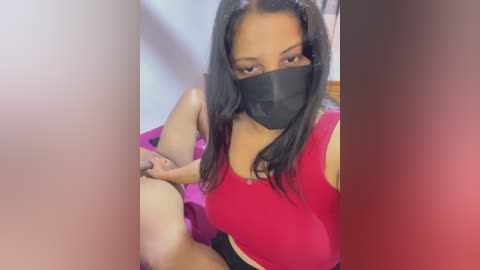 savi_sl free recording from 2026-01-09 00:24:00