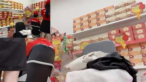 sayuri_satou free recording from 2026-01-09 00:13:00