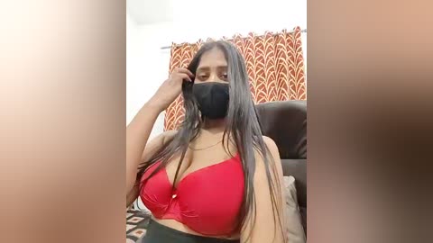 seema_127 free recording from 2026-01-09 00:13:00