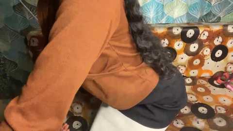 shuhana_ free recording from 2026-01-09 00:13:00