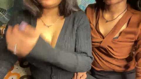 shuhana_ free recording from 2026-01-09 00:13:00