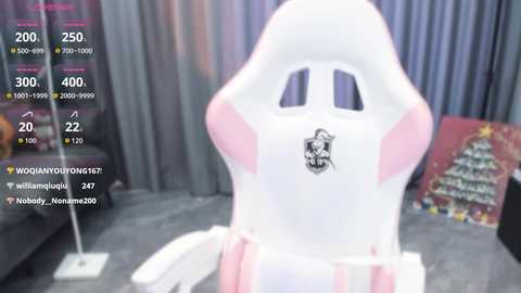 shuimitao520 free recording from 2026-01-09 00:09:00