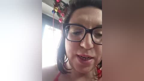 sinfulmarkedqueens free recording from 2026-01-09 00:13:00