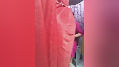 sivani_asha free recording from 2026-01-09 00:13:00