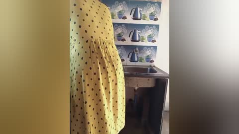 sneha_gril free recording from 2026-01-09 00:38:00