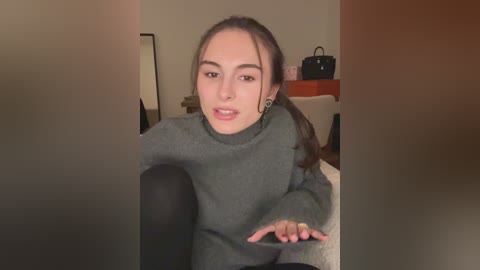 sophiiastarr free recording from 2026-01-09 02:50:00