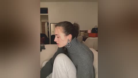 sophiiastarr free recording from 2026-01-09 02:50:00