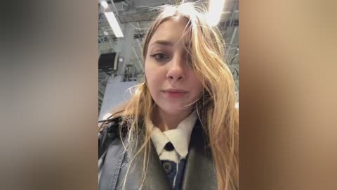 sunny___bunny free recording from 2026-01-09 00:13:00