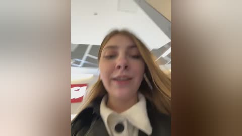 sunny___bunny free recording from 2026-01-10 00:58:00