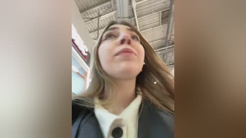 sunny___bunny free recording from 2026-01-10 00:58:00