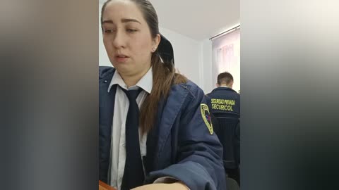 susy__06 free recording from 2026-01-09 00:38:00