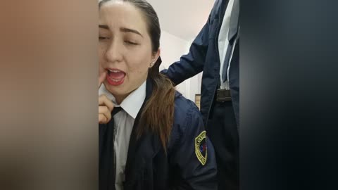 susy__06 free recording from 2026-01-09 00:38:00