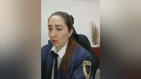 susy__06 free recording from 2026-01-09 00:38:00