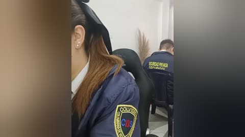 susy__06 free recording from 2026-01-09 00:38:00