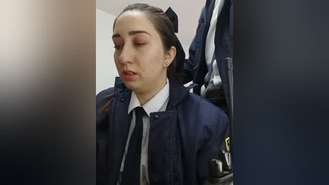 susy__06 free recording from 2026-01-09 00:38:00