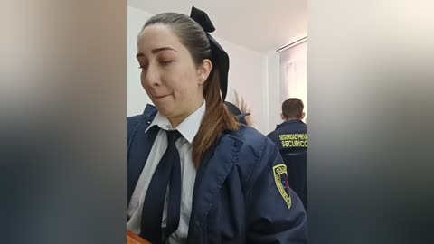 susy__06 free recording from 2026-01-09 00:38:00