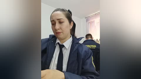 susy__06 free recording from 2026-01-09 02:50:00